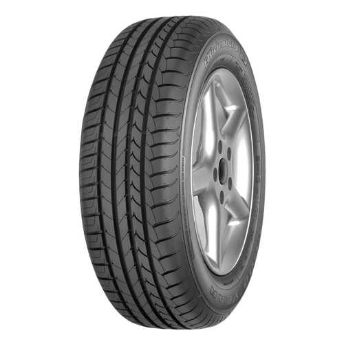 Шины GOODYEAR Efficientgrip 235/45 R19 95V ROF в Колеса даром