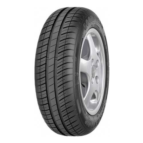 Шины GOODYEAR EfficientGrip Compact 175/65 R14 82T (до 190 км/ч) 529443 в Колеса даром