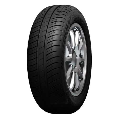 Шины GOODYEAR EfficientGrip Compact 175/70 R14 84T в Колеса даром