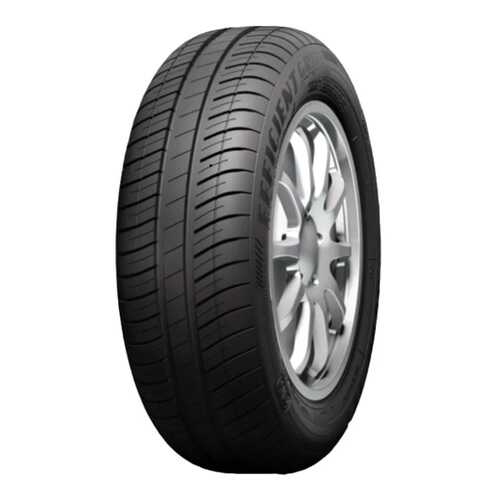 Шины GOODYEAR EfficientGrip Compact 185/60 R14 82 546940 в Колеса даром