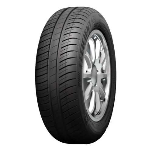 Шины GOODYEAR EfficientGrip Compact 185/65 R14 86 546936 в Колеса даром