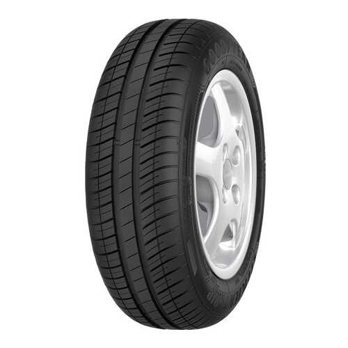 Шины GOODYEAR Efficientgrip Compact 185/65 R14 86T в Колеса даром