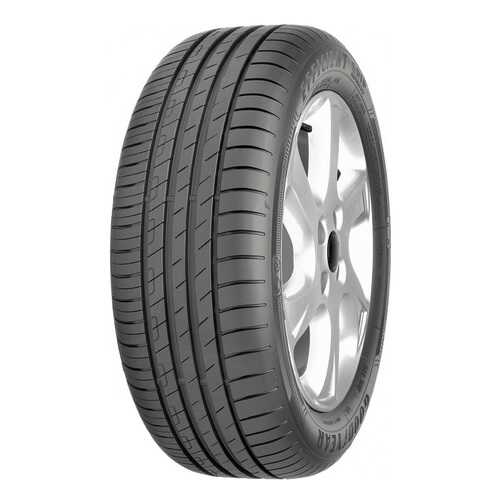 Шины GOODYEAR EfficientGrip Performance 185/65 R15 88H (до 210 км/ч) 528350 в Колеса даром