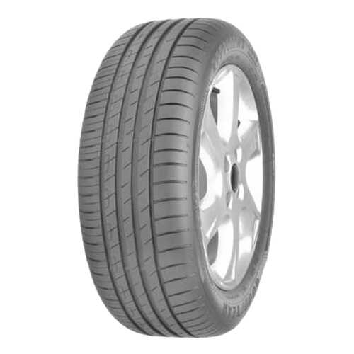 Шины GOODYEAR EfficientGrip Performance 195/50 R15 82H (до 210 км/ч) 544811 в Колеса даром