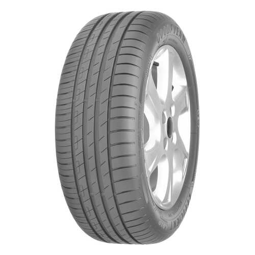 Шины GOODYEAR Efficientgrip Performance 195/55 R15 85V в Колеса даром