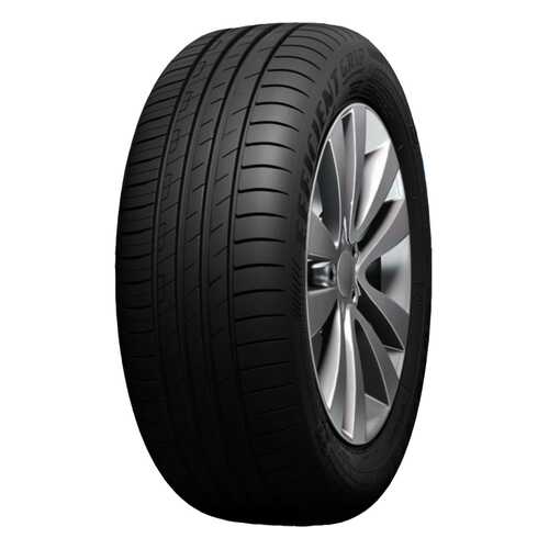 Шины GOODYEAR EfficientGrip Performance 205/55 R15 88V в Колеса даром