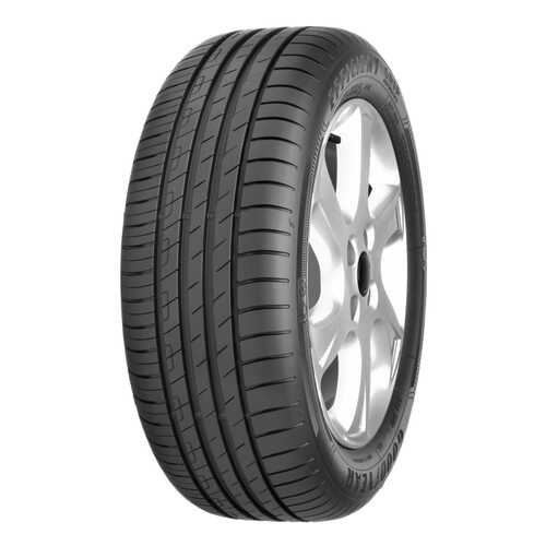 Шины GOODYEAR EfficientGrip Performance 215/55 R16 93W (до 270 км/ч) 528507 в Колеса даром