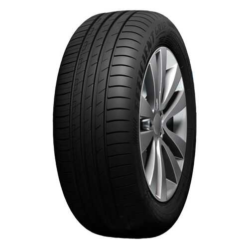 Шины GOODYEAR Efficientgrip Performance 528503 в Колеса даром