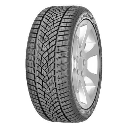 Шины GOODYEAR UG PERFORMANCE + 225/55/16 H 95 574318 в Колеса даром