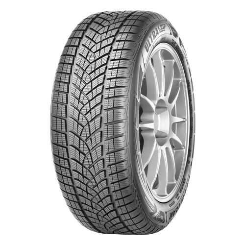 Шины GOODYEAR Ultra Grip Performance 195/45R16 84 V в Колеса даром