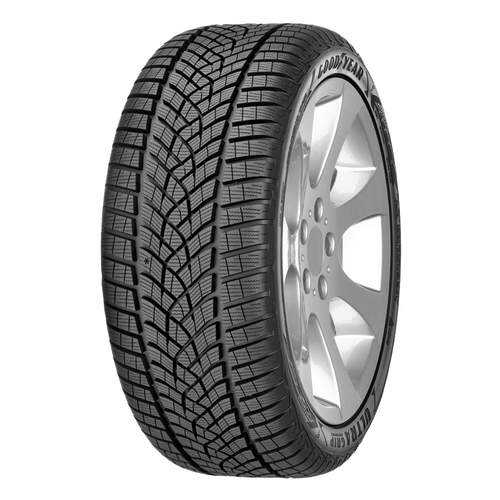 Шины GOODYEAR Ultra Grip Performance 195/50R15 82 H в Колеса даром