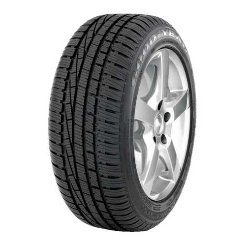 Шины Goodyear Ultra Grip Performance 235/45R18 98 V в Колеса даром