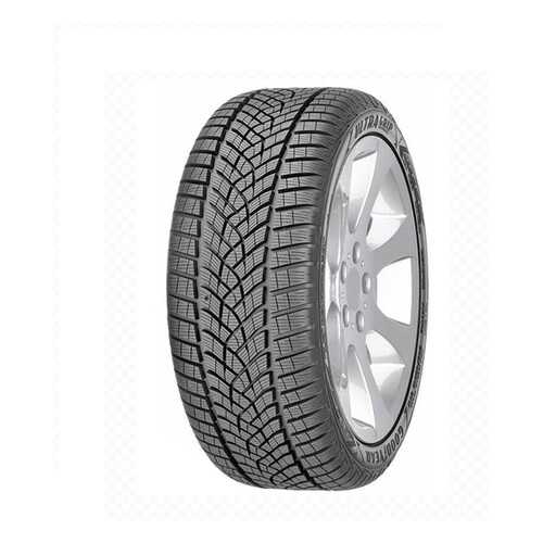 Шины GOODYEAR Ultra Grip Performance 235/50 R17 100 V в Колеса даром