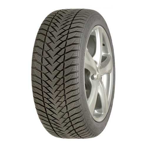 Шины GOODYEAR UltraGrip 255/50 R19 107V XL RunFlat в Колеса даром