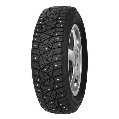 Шины GOODYEAR UltraGrip 600 175/65 R14 86T (до 190 км/ч) 546095 в Колеса даром