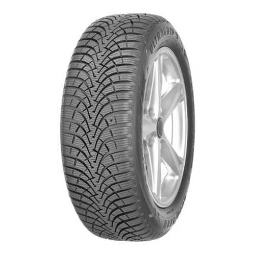 Шины GOODYEAR UltraGrip 9+ 175/60 R15 81T 548489 в Колеса даром