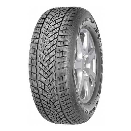 Шины GOODYEAR UltraGrip Ice SUV 235/50 R19 103T (до 190 км/ч) 545612 в Колеса даром