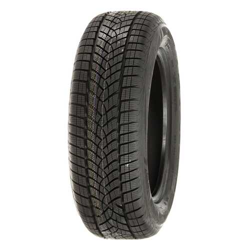 Шины GOODYEAR UltraGrip Ice SUV Gen-1 225/55 R18 102T XL в Колеса даром