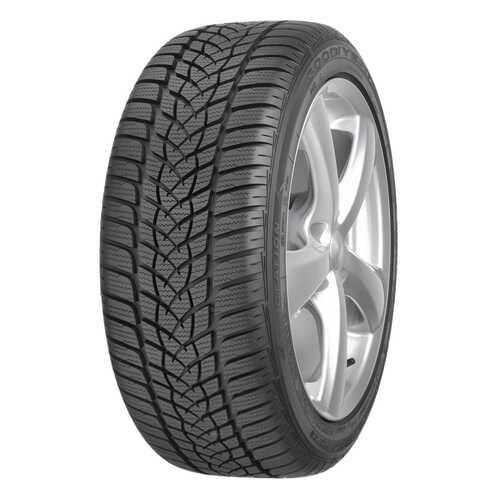 Шины GOODYEAR UltraGrip Performance 2 205/55 R16 91H RunFlat в Колеса даром