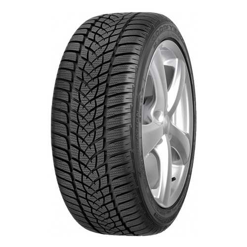 Шины GOODYEAR UltraGrip Performance 2 245/55 R17 102H FP ROF в Колеса даром