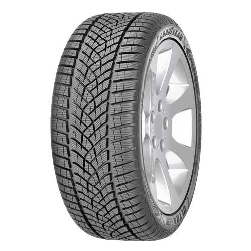 Шины GOODYEAR Ultragrip Performance 225/45 R18 95 542823 в Колеса даром