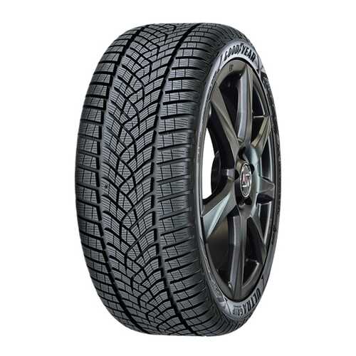 Шины Goodyear UltraGrip Performance + 255/45 R19 104V XL (CAE 574239) в Колеса даром