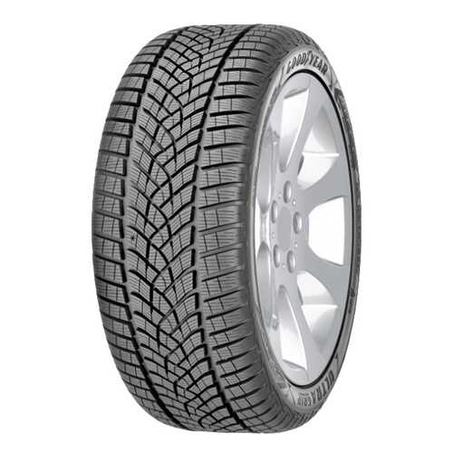 Шины GOODYEAR UltraGrip Performance G1 235/40 R18 95V XL FP в Колеса даром