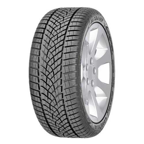 Шины GOODYEAR UltraGrip Performance G1 245/40 R18 97W XL FP в Колеса даром