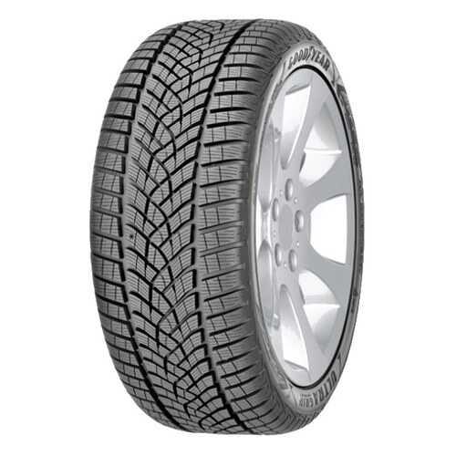 Шины GOODYEAR UltraGrip Performance G1 XL 225/55 R17 101V XL ROF FP в Колеса даром