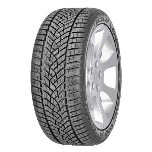 Шины GOODYEAR UltraGrip Performance Gen-1 215/45 R16 90V (до 240 км/ч) 542782 в Колеса даром