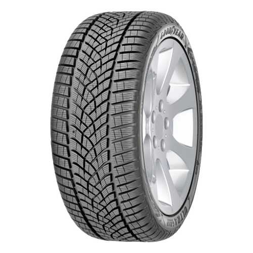 Шины GOODYEAR UltraGrip Performance SUV 225/55R19 99 V в Колеса даром