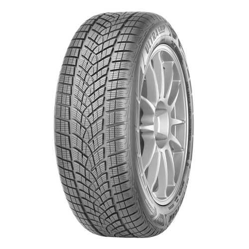 Шины GOODYEAR UltraGrip Performance SUV G1 225/65 R17 102H в Колеса даром