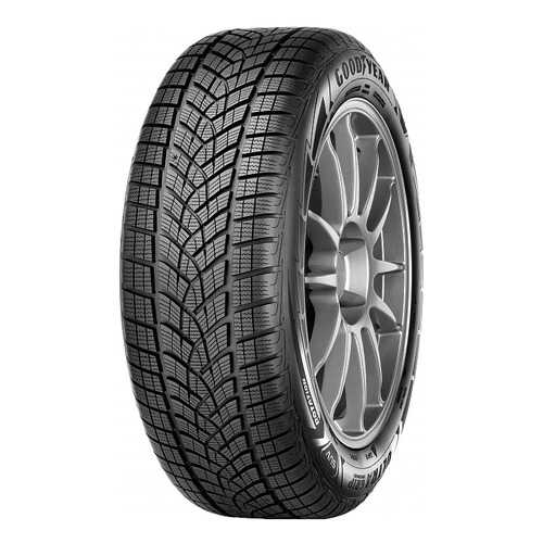 Шины GOODYEAR UltraGrip Performance SUV G1 235/65 R17 108H XL в Колеса даром