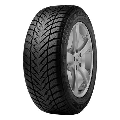 Шины GOODYEAR UltraGrip + SUV 235/70 R16 106T в Колеса даром