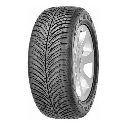 Шины GOODYEAR Vector 4Seasons G2 225/65 R17 102H SUV FP в Колеса даром