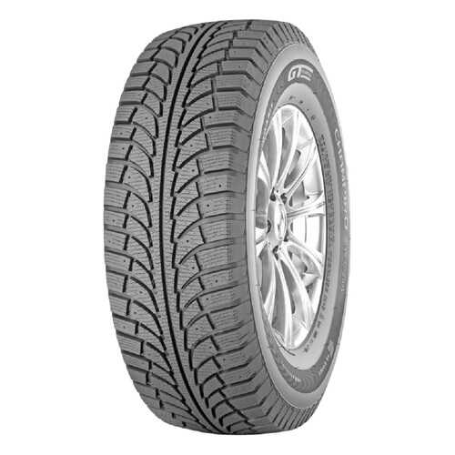 Шины GT Radial Champiro IcePro155/70 R13 75 100A1667S в Колеса даром