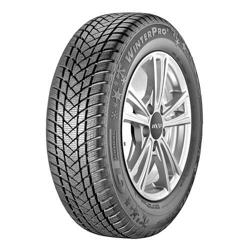 Шины GT Radial Champiro Winterpro 2 215/55 R17 98V (до 240 км/ч) 100A3197 в Колеса даром