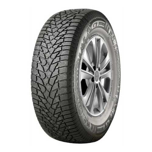 Шины GT Radial ICE PRO SUV 3 245/60R18 105 T в Колеса даром