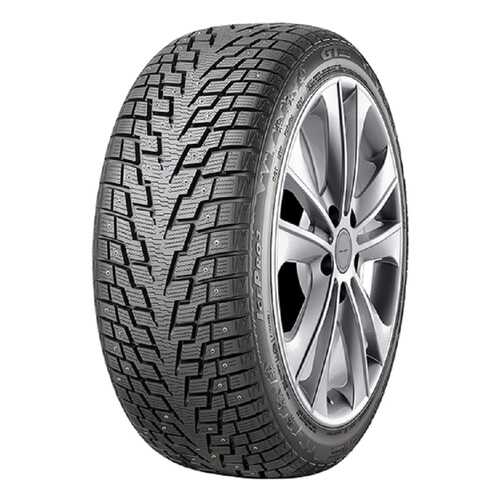 Шины GT Radial IcePro 3 185/70 R14 92 100A3144S в Колеса даром