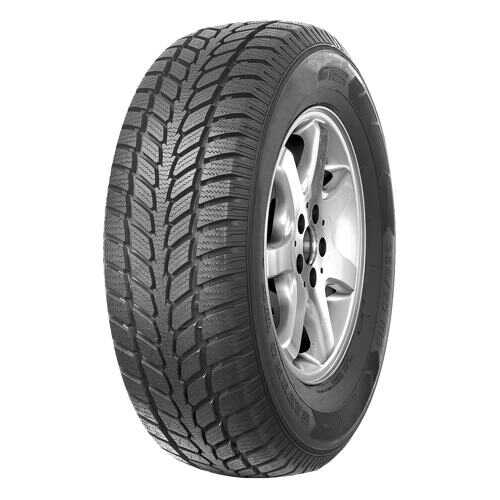 Шины GT Radial Savero WT 265/70 R16 112T (до 190 км/ч) 100A353 в Колеса даром
