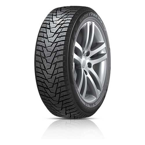 Шины HANKOOK 235/60R18 107 T в Колеса даром