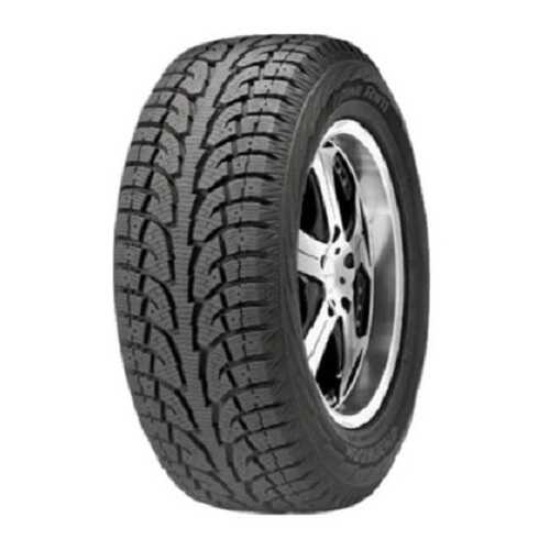 Шины HANKOOK 235/65R17 104 T в Колеса даром