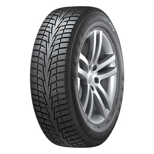 Шины HANKOOK 235/70R16 106 T в Колеса даром