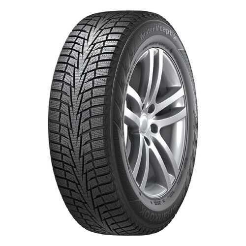 Шины Hankook DynaPro i*cept X RW10 215/70 R16 100 1023363 в Колеса даром