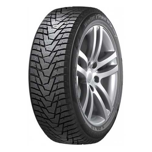 Шины Hankook i*Pike RS2 W429 215/55 R16 97T (до 190 км/ч) 1023603 в Колеса даром