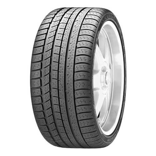 Шины Hankook IceBear W300A 295/30 R22 103W (до 270 км/ч) 1007043 в Колеса даром