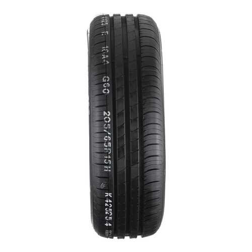 Шины Hankook Kinergy Eco K425 165/60 R14 75H в Колеса даром