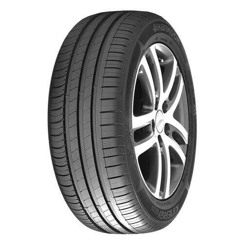 Шины Hankook Kinergy Eco K425 165/70 R14 81T (до 190 км/ч) 1016647 в Колеса даром