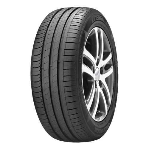 Шины Hankook Kinergy Eco K425 175/65 R14 82T (до 190 км/ч) 1016649 в Колеса даром