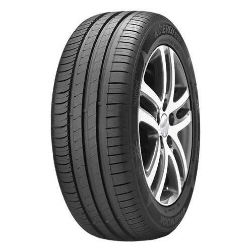 Шины Hankook Kinergy Eco K425 185/65 R15 88H (до 210 км/ч) 1010973 в Колеса даром